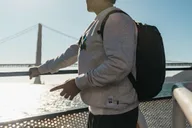 San Francisco Bay Cruise thumbnail 6