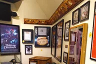 Galveston Pirates Museum Tour thumbnail 6