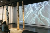 Seattle National Nordic Museum Entry thumbnail 6