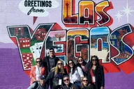 Las Vegas Arts District Food Tour thumbnail 1