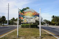 Miami to Key Largo Airport Shuttle thumbnail 6