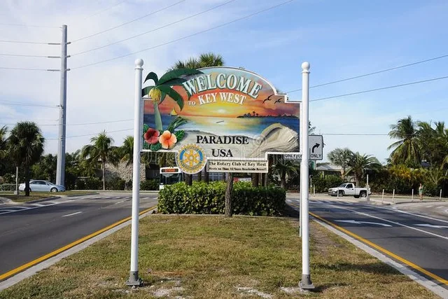 Miami to Key Largo Airport Shuttle - Image 6
