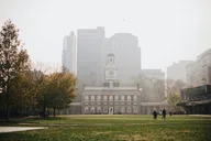 New York to Boston 7-Day East Coast Tour thumbnail 5
