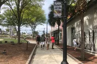 Myrtle Beach History, Movies and Music Trolley Tour thumbnail 5