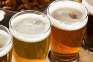 Portland Craft Beverage Bus Tour thumbnail 4