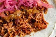 Tucson Food Tour with 6 Tastings thumbnail 1