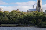 New York City Fall Foliage Lunch Cruise thumbnail 6