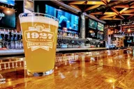 Buffalo Beer Tasting Experience thumbnail 1