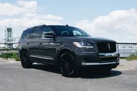Orlando SUV Transfer to Port Canaveral thumbnail 5