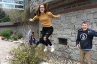Gainesville Scavenger Hunt Experience thumbnail 2