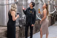 Temecula Valley Wine Tasting Tour 4 hr thumbnail 6