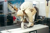 Branson Veterans Memorial Museum Admission thumbnail 5