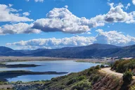 San Diego Self-Guided Driving Tour thumbnail 3