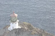 Oahu Full Circle Island Tour with Pickup thumbnail 5