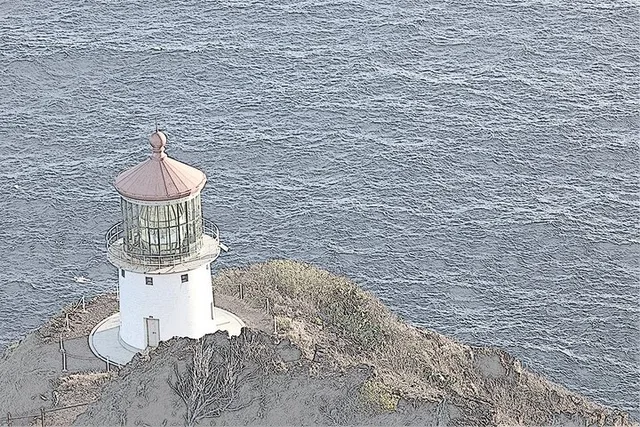 Oahu Full Circle Island Tour with Pickup - Image 5