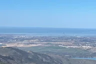 San Diego Off-Road Adventure thumbnail 3