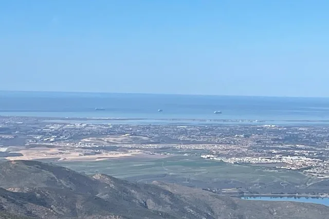 San Diego Off-Road Adventure - Image 3