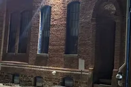 Gettysburg Haunted History Walk 90 min thumbnail 3
