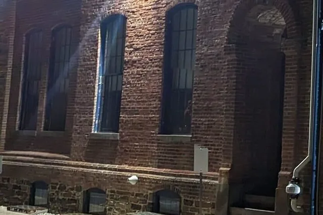 Gettysburg Haunted History Walk 90 min - Image 3