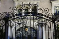Washington DC Gilded Age Walking Tour thumbnail 5