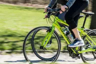 New York Central Park Self-Guided Bike Tour thumbnail 3