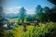 Asheville Private Wine Tour thumbnail 4