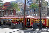 New Orleans Walking Audio Tour of Royal Street thumbnail 2