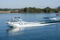 Quail Creek Wake Boat Rentals thumbnail 6