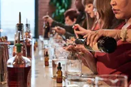 Louisville Kentucky Bourbon Trail Tour thumbnail 3