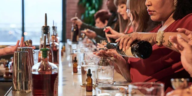 Louisville Kentucky Bourbon Trail Tour - Image 3