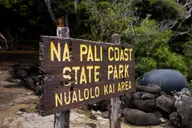 Kauai Raft Expedition with Beach Landing thumbnail 2
