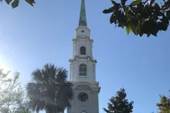 Savannah Walking Tour thumbnail 5