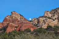 Sedona Vortex Tour thumbnail 2