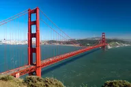 San Francisco Self-Guided Adventure thumbnail 1