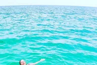 Panama City Beach Pontoon Boat Rental thumbnail 2