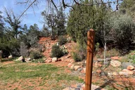 Sedona Vortex Jeep Tour thumbnail 4