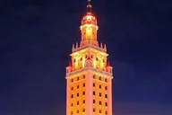 Miami Street Food Tour with Local Guide thumbnail 2