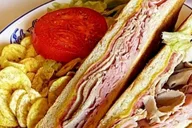 Tampa Food Tour in Ybor City with Tastings thumbnail 1