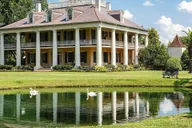 New Orleans Houmas House Plantation Tour thumbnail 1