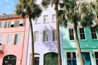 Charleston Historic District Private Tour thumbnail 5