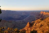 Grand Canyon Private Day Tour thumbnail 3