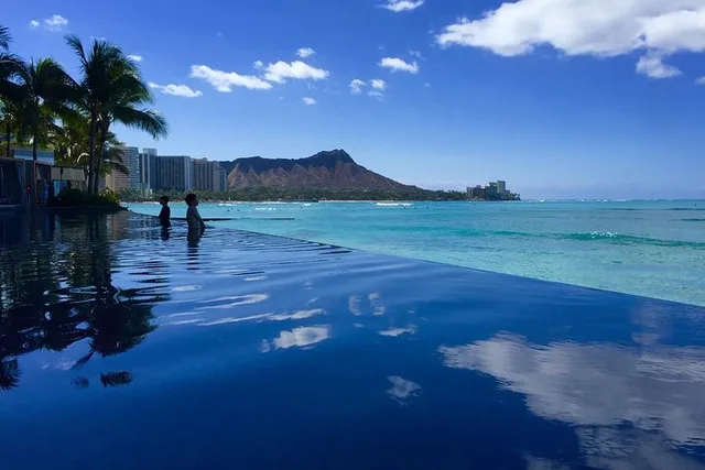 Oahu Island Tour - Image 4