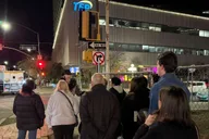 Tucson Ghosts of Downtown Haunted History Tour thumbnail 2