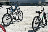 Miami Beach Art Deco Bike Tour thumbnail 6