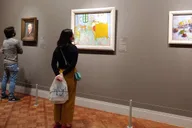 Chicago Art Institute Skip-the-Line Tour thumbnail 5