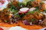 Venice Beach Food Tour thumbnail 3