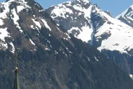 Sitka Scenic Photography Tour thumbnail 4