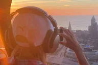 Cleveland Helicopter Tour thumbnail 1