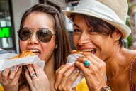 Miami South Beach Food Tour thumbnail 4