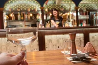 Savannah Old Savannah Distillery Cocktail Class 30 Min thumbnail 4